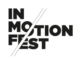 Inmotion Fest