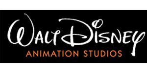 Walt Disney - Animation Studios