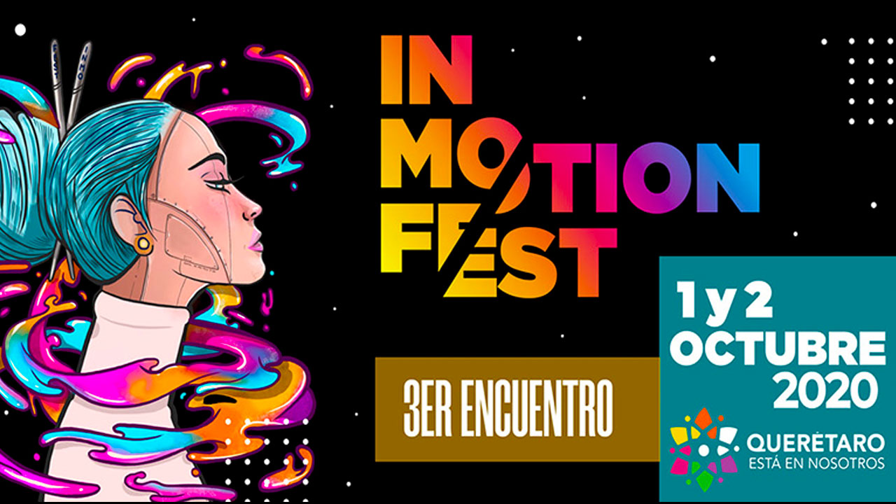 inmotionfest 2020 1